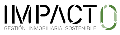 colaboradores