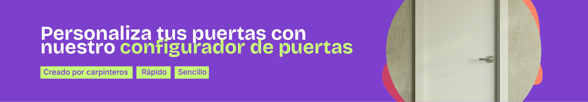 config-banner.webp