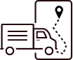 obra.webp