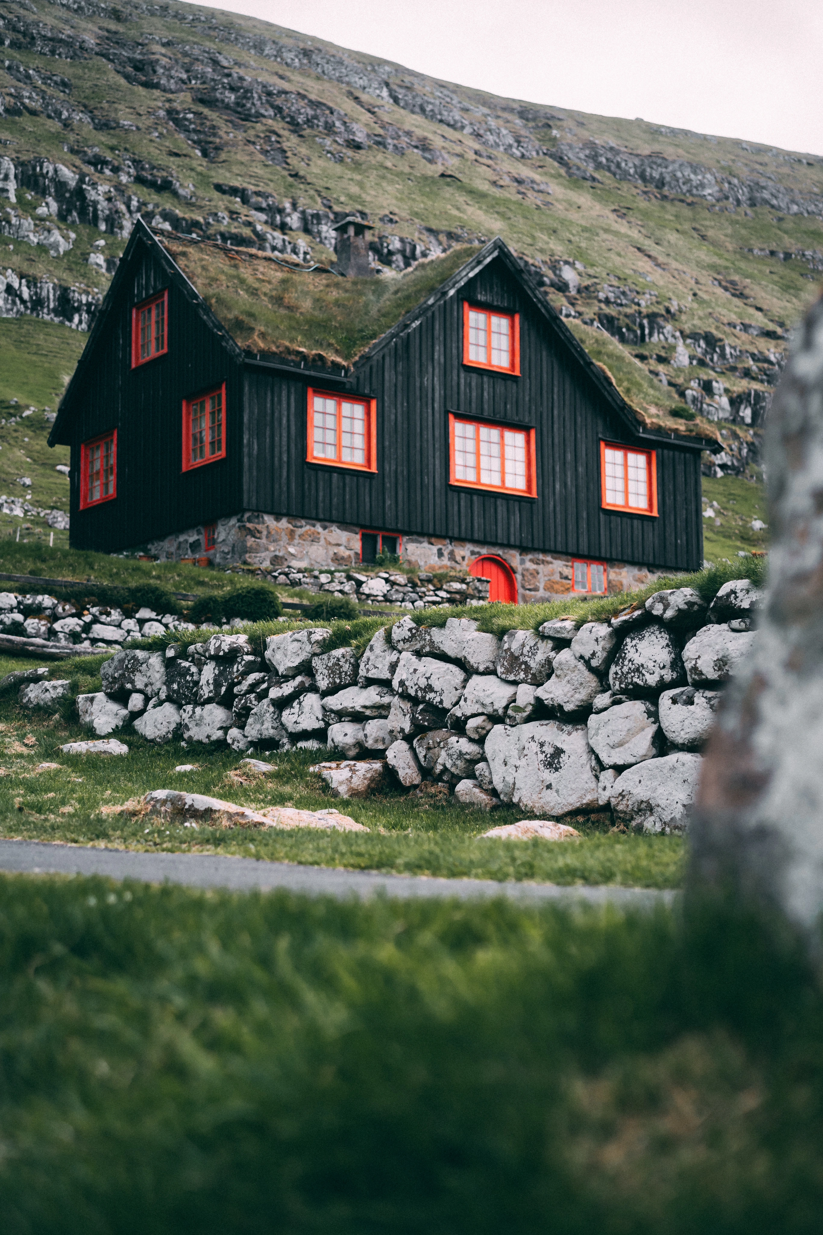 blog-img.webp