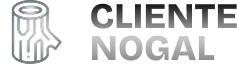 cliente-nogal.webp