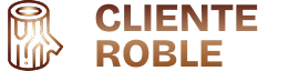 cliente-roble.webp