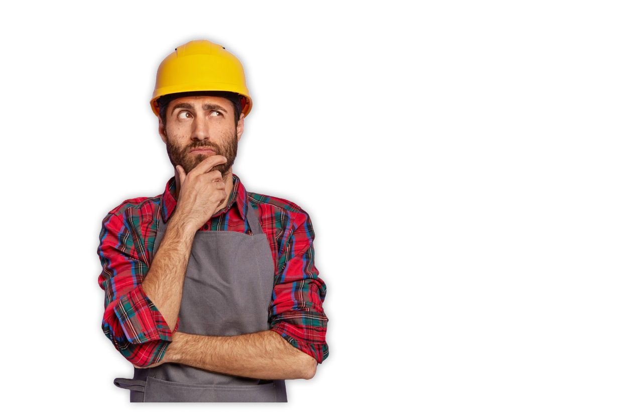 constructor.png