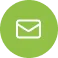 gree-mail.webp