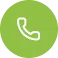 gree-phone.webp