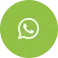 gree-wha.webp