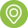 contacto-location.webp