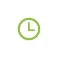 white-clock.webp