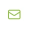 white-mail.webp