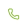 white-phone.webp