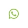 white-wha.webp