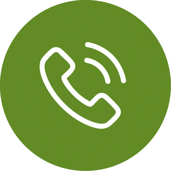 gree-phone.webp