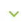 arrow-down.webp
