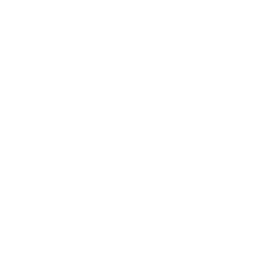 fb-icon.webp