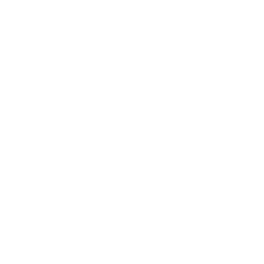 insta-icon.webp