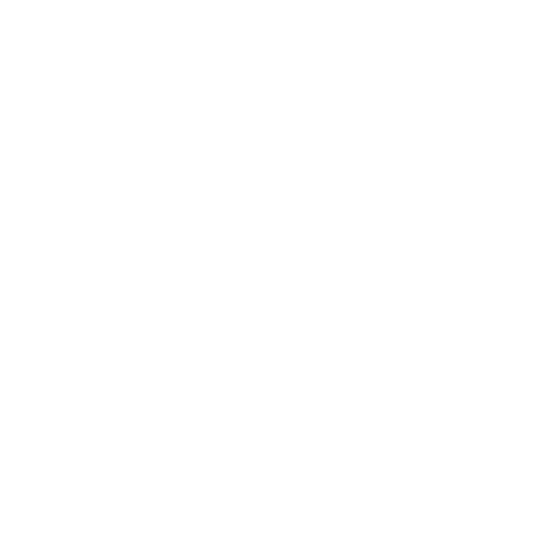 LI-icon.webp