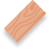 tabla-icono-png