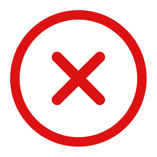 descatalogado-icon.webp