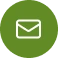 gree-mail.webp