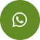 gree-wha.webp