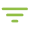filter-icon.webp