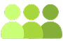 obra.png