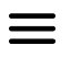 hamburguesa-icon.webp
