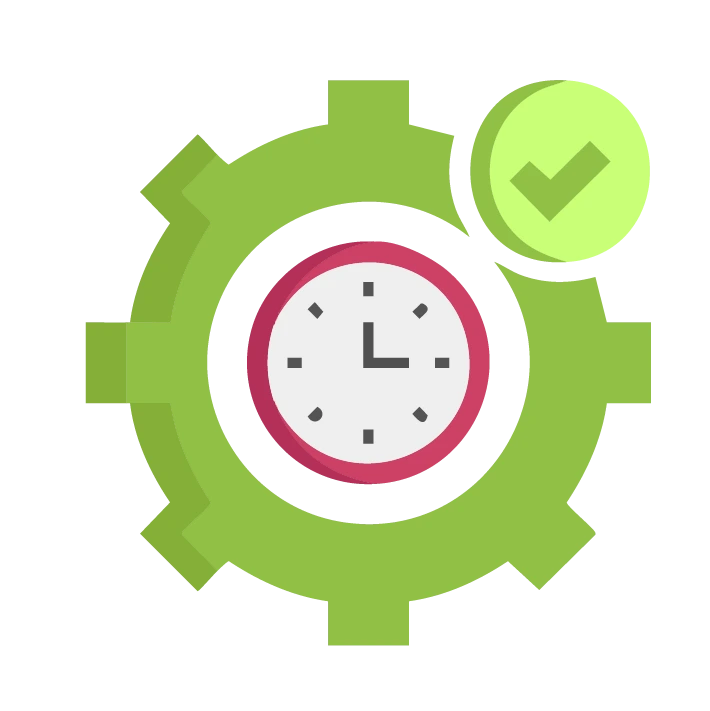 icon-efi.webp