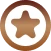 star-icon.webp
