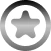 star-icon.webp