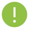 warning-icon-webp