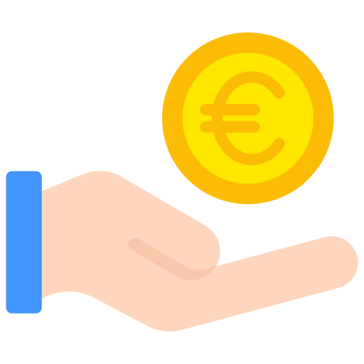 Mejor precio