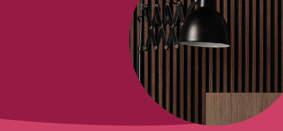 tendencias-img.webp