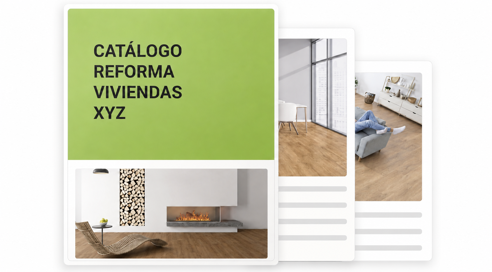 linea verde