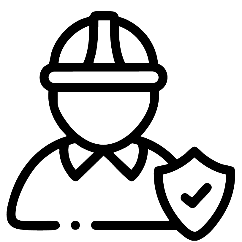 exclusivo.png