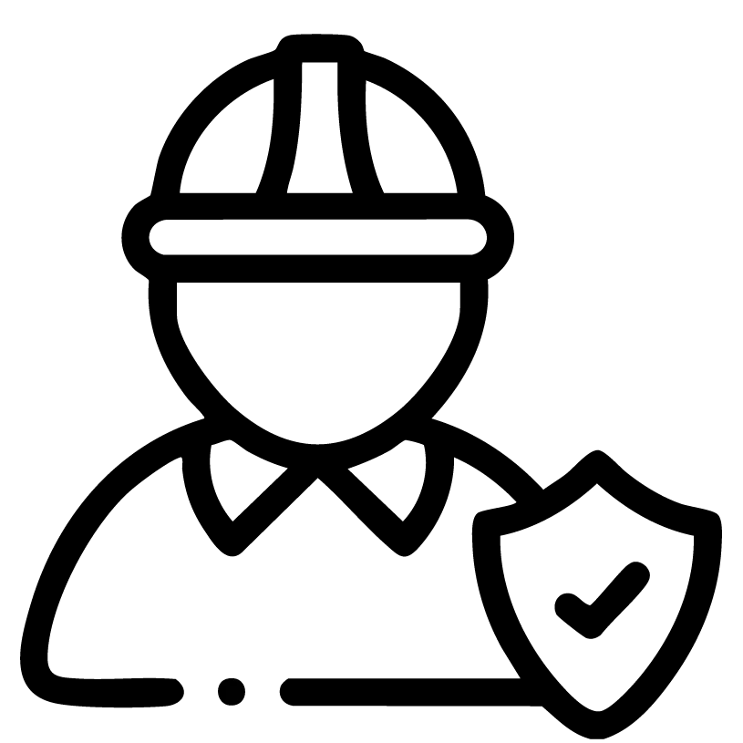 Exclusivo profesionales