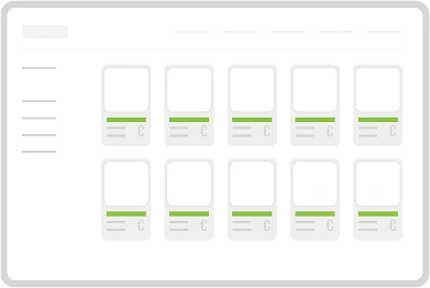 almacen-virtual.webp