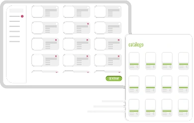 gen-catalogos.webp