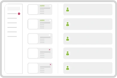 notificacion.webp