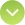 check.webp