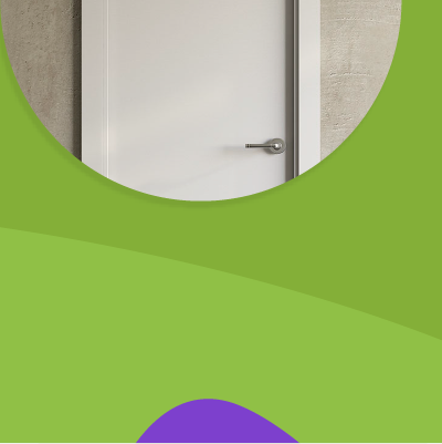 Puertas