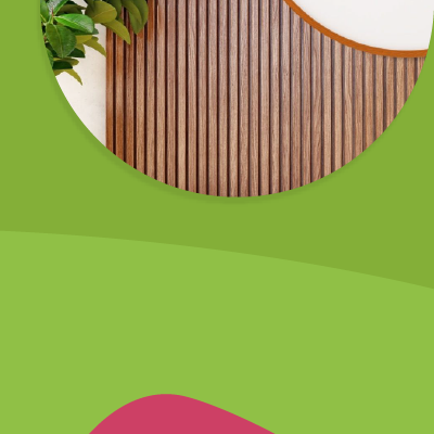 Revestimiento Interior