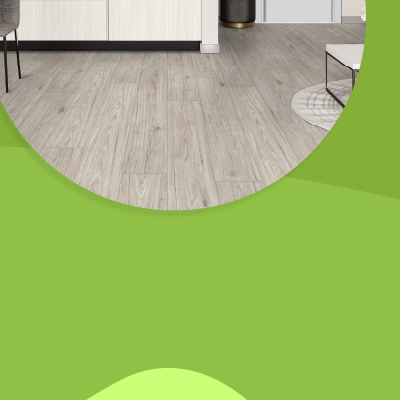 Suelo Interior