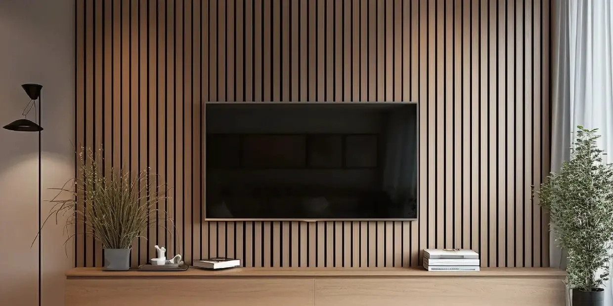 Revestimiento interior