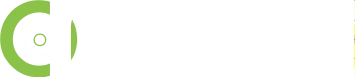logo-comadera