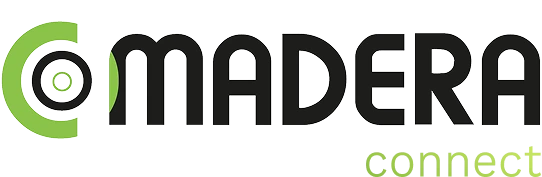 Comadera-Logo.webp
