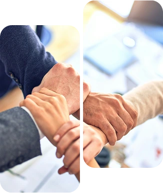 team-work.webp