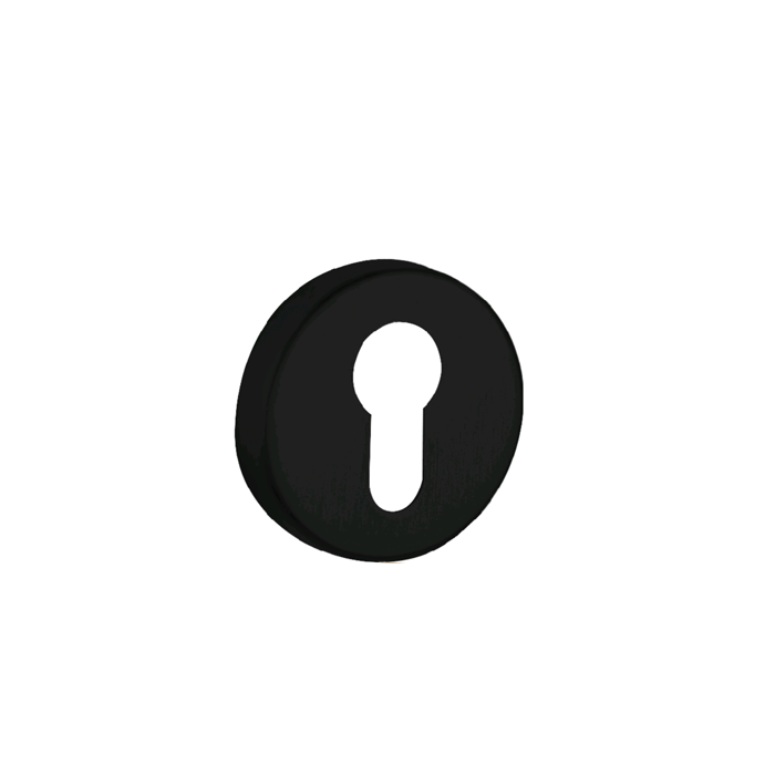 BOCALLAVE-P.-SEG-Diam-50-SS4-Negro-Ref-16362-1_Comadera