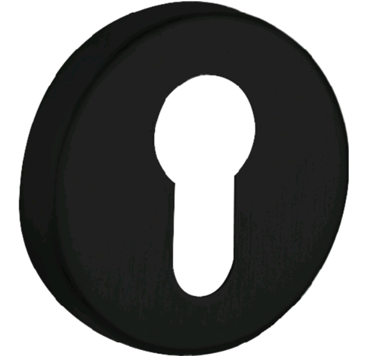BOCALLAVE-P.-SEG-Diam-50-SS4-Negro-Ref-16362_Comadera.png