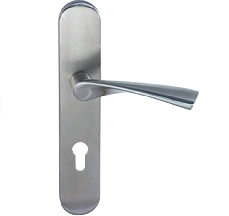 Juego-Manilla-Zeus-Inox-304-con-placa-Ref-04486-CB_Comadera.png
